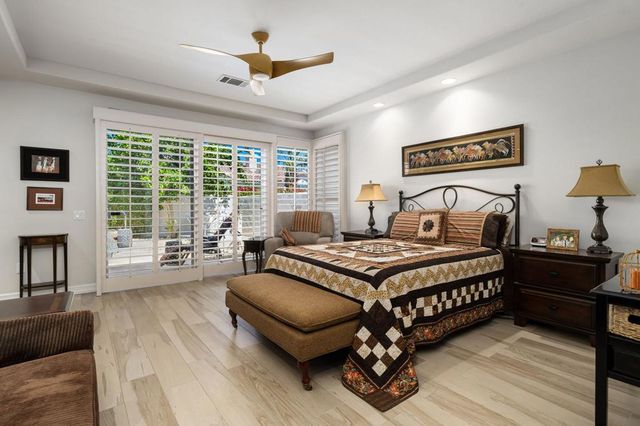 78780 Castle Pines Drive, La Quinta, CA 92253