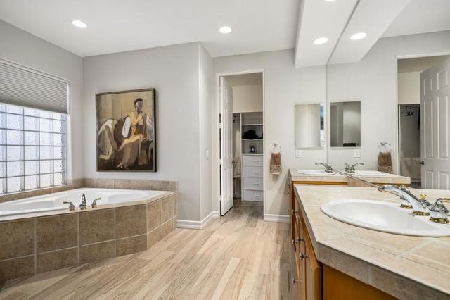 78780 Castle Pines Drive, La Quinta, CA 92253