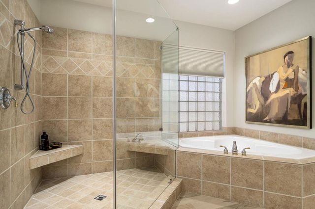 78780 Castle Pines Drive, La Quinta, CA 92253