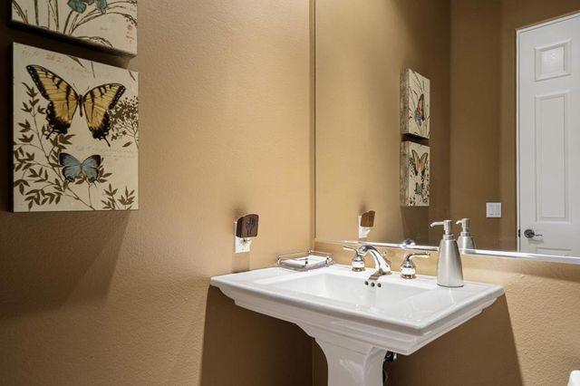 78780 Castle Pines Drive, La Quinta, CA 92253