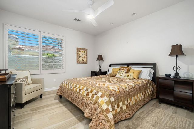 78780 Castle Pines Drive, La Quinta, CA 92253