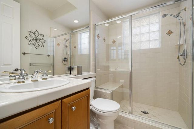 78780 Castle Pines Drive, La Quinta, CA 92253