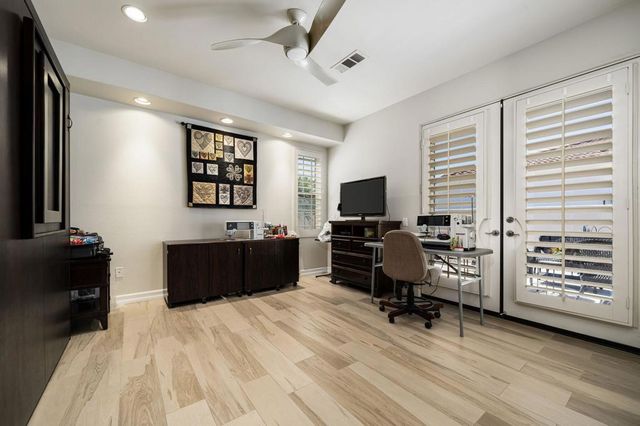 78780 Castle Pines Drive, La Quinta, CA 92253