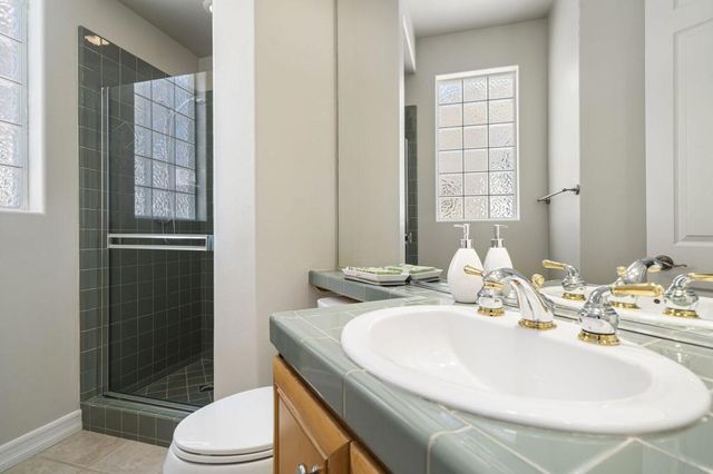 78780 Castle Pines Drive, La Quinta, CA 92253