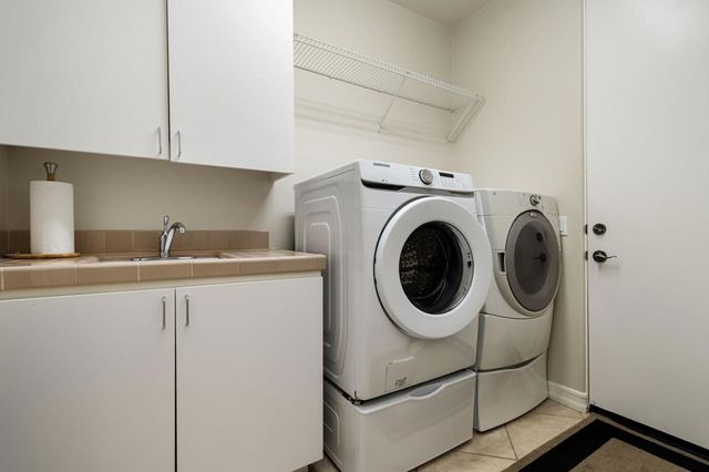 78780 Castle Pines Drive, La Quinta, CA 92253