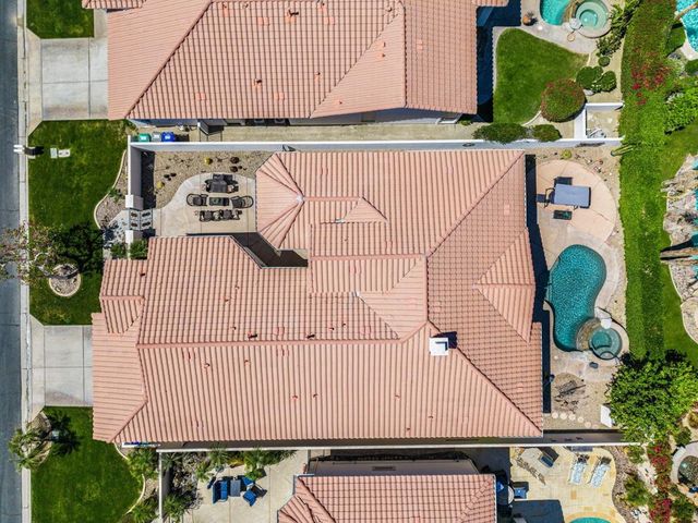 78780 Castle Pines Drive, La Quinta, CA 92253