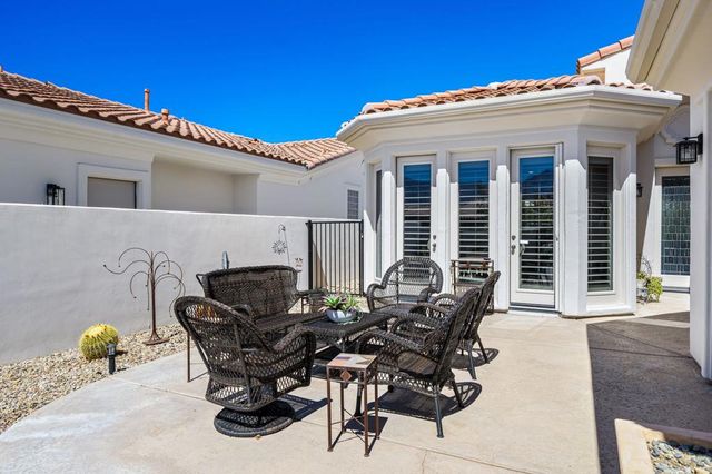 78780 Castle Pines Drive, La Quinta, CA 92253