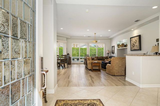 78780 Castle Pines Drive, La Quinta, CA 92253