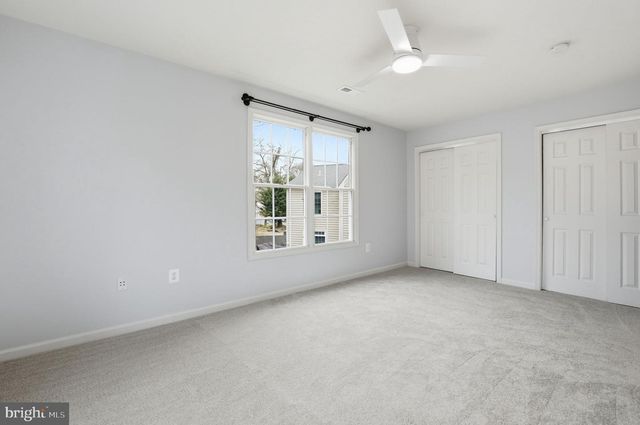 1621 S TAYLOR ST, Arlington, VA 22204