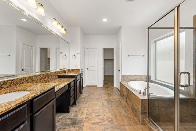 2710 Carlson Manor Drive, Katy, TX 77494