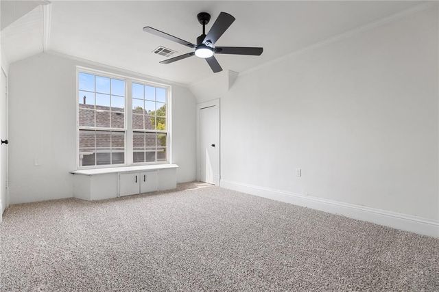 627 N Park Avenue, Shawnee, OK 74801