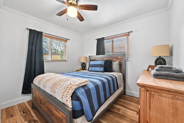 3503 Robinson Ave, Austin, TX 78722