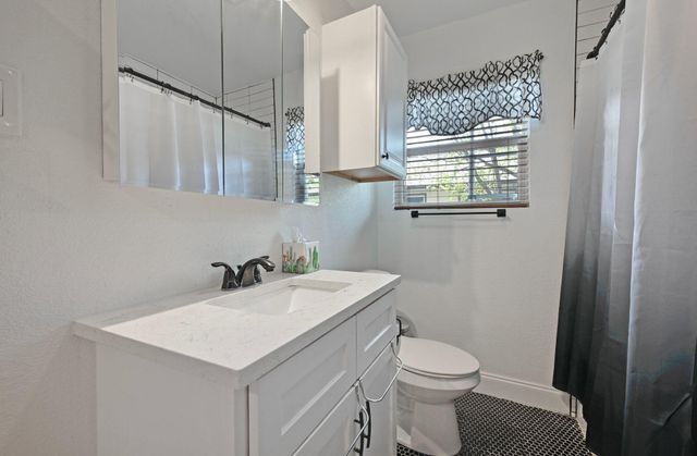 3503 Robinson Ave, Austin, TX 78722