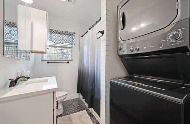 3503 Robinson Ave, Austin, TX 78722