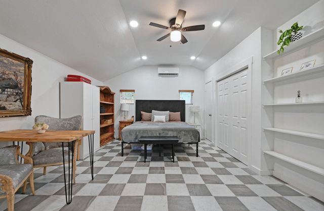 3503 Robinson Ave, Austin, TX 78722