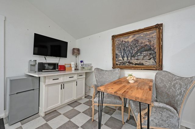 3503 Robinson Ave, Austin, TX 78722