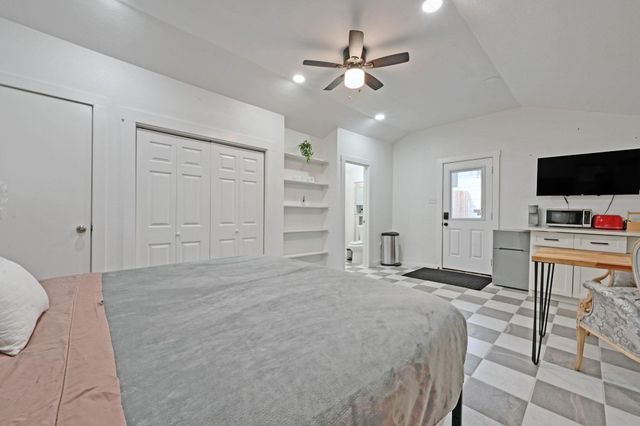3503 Robinson Ave, Austin, TX 78722
