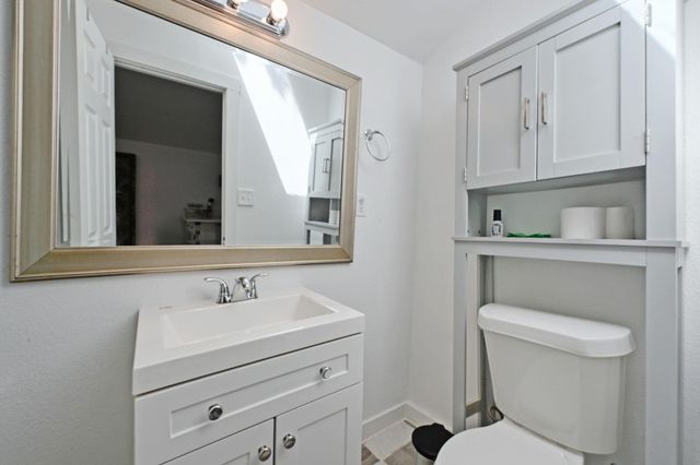 3503 Robinson Ave, Austin, TX 78722