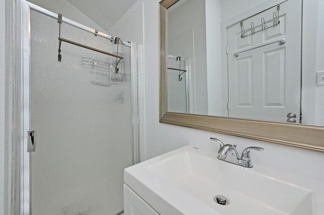 3503 Robinson Ave, Austin, TX 78722