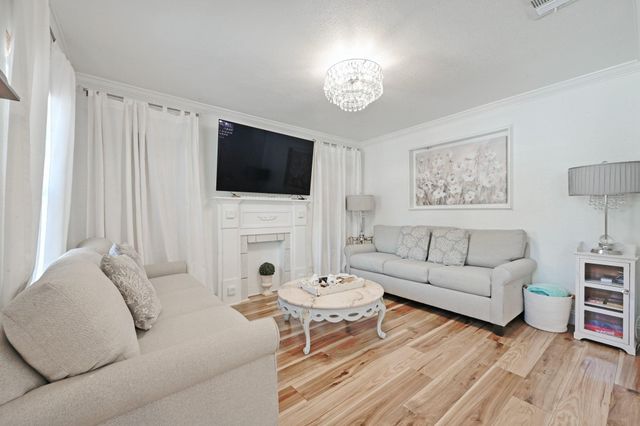 3503 Robinson Ave, Austin, TX 78722