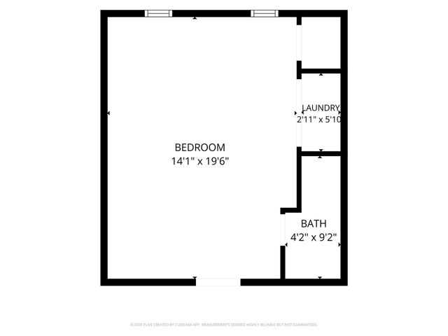 3503 Robinson Ave, Austin, TX 78722