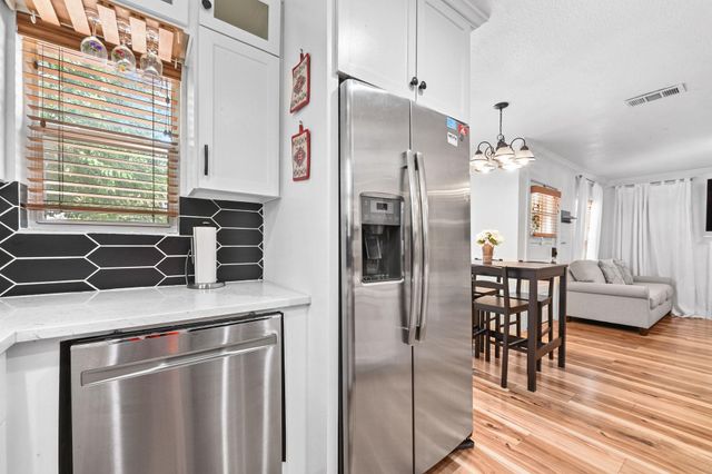 3503 Robinson Ave, Austin, TX 78722
