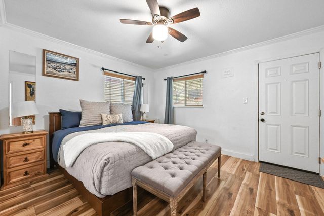 3503 Robinson Ave, Austin, TX 78722