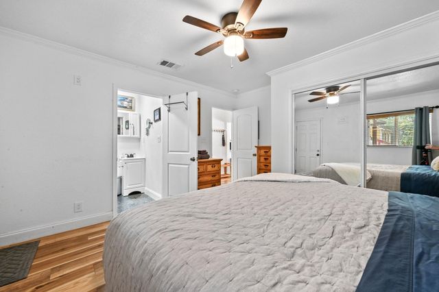 3503 Robinson Ave, Austin, TX 78722