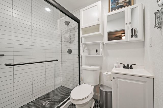 3503 Robinson Ave, Austin, TX 78722