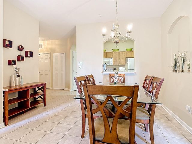 2781 ALMATON LOOP 401, Kissimmee, FL 34747