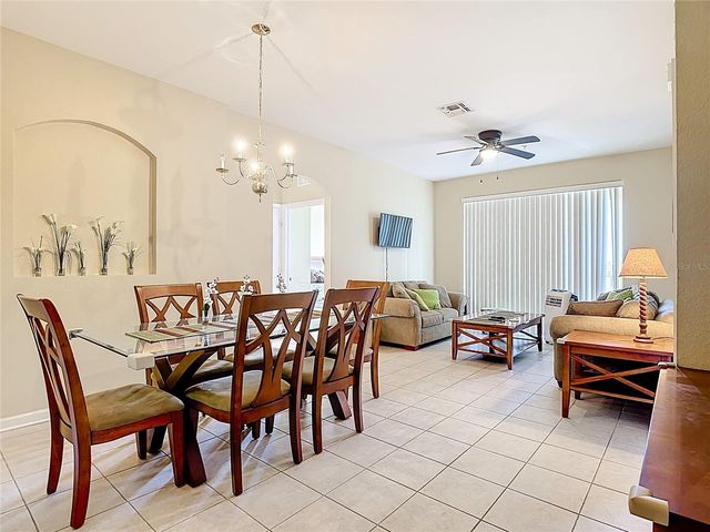 2781 ALMATON LOOP 401, Kissimmee, FL 34747