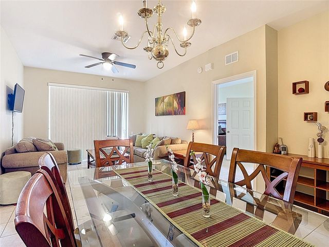 2781 ALMATON LOOP 401, Kissimmee, FL 34747