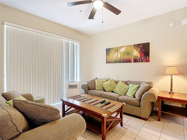 2781 ALMATON LOOP 401, Kissimmee, FL 34747