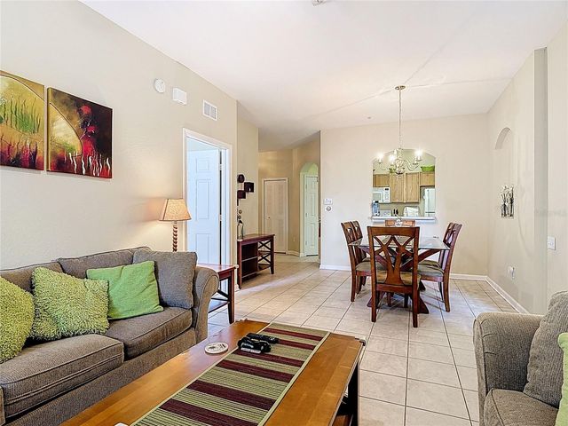 2781 ALMATON LOOP 401, Kissimmee, FL 34747