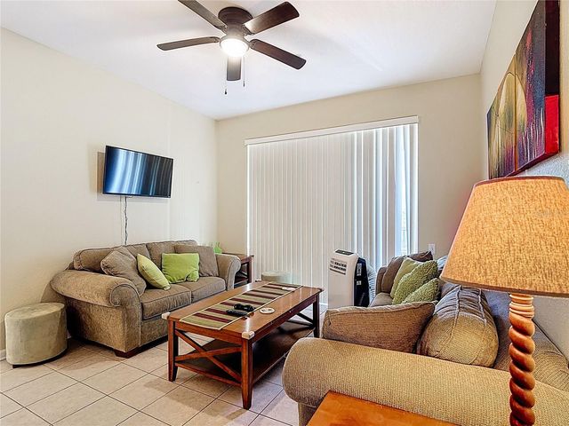 2781 ALMATON LOOP 401, Kissimmee, FL 34747