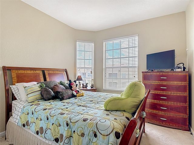 2781 ALMATON LOOP 401, Kissimmee, FL 34747