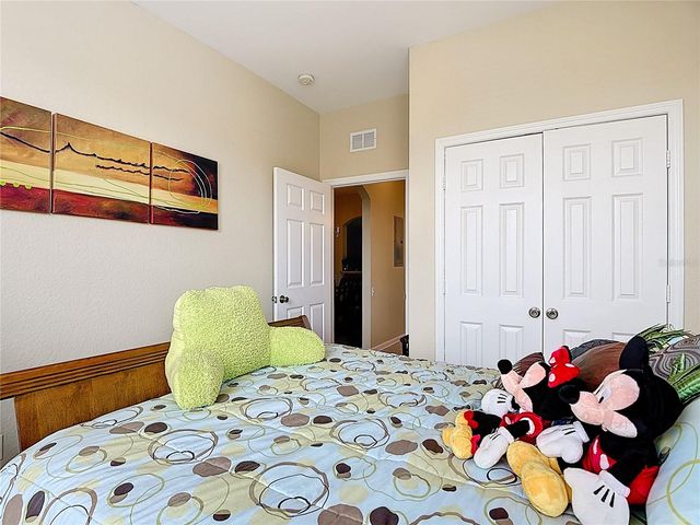 2781 ALMATON LOOP 401, Kissimmee, FL 34747