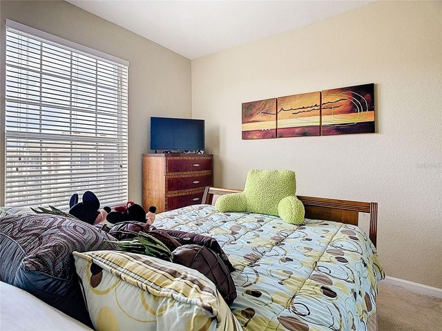 2781 ALMATON LOOP 401, Kissimmee, FL 34747