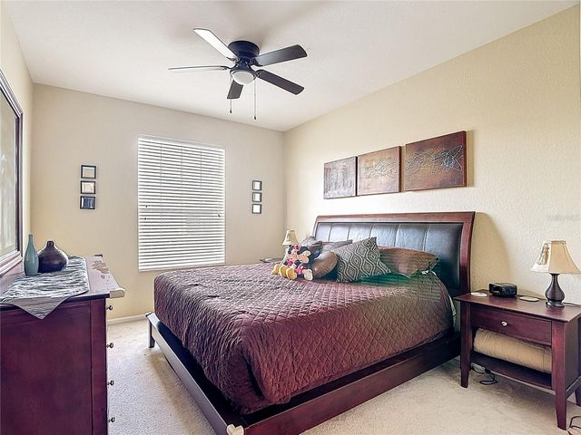 2781 ALMATON LOOP 401, Kissimmee, FL 34747