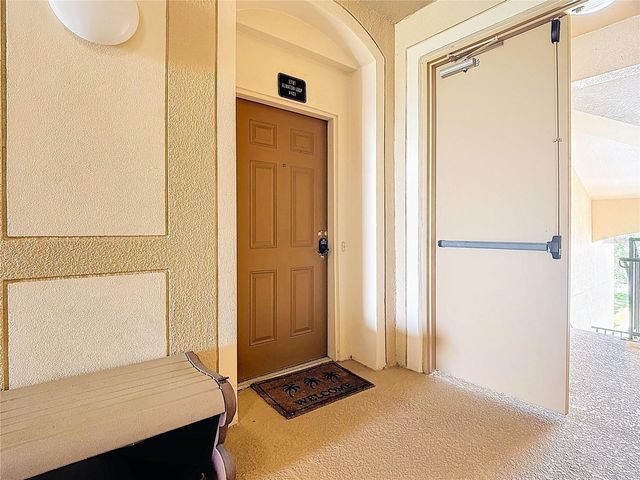 2781 ALMATON LOOP 401, Kissimmee, FL 34747