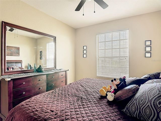 2781 ALMATON LOOP 401, Kissimmee, FL 34747