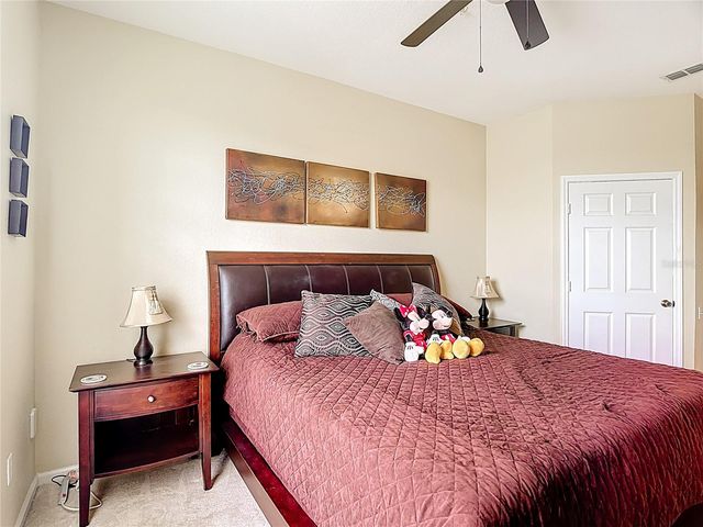 2781 ALMATON LOOP 401, Kissimmee, FL 34747