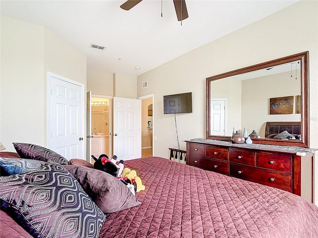 2781 ALMATON LOOP 401, Kissimmee, FL 34747