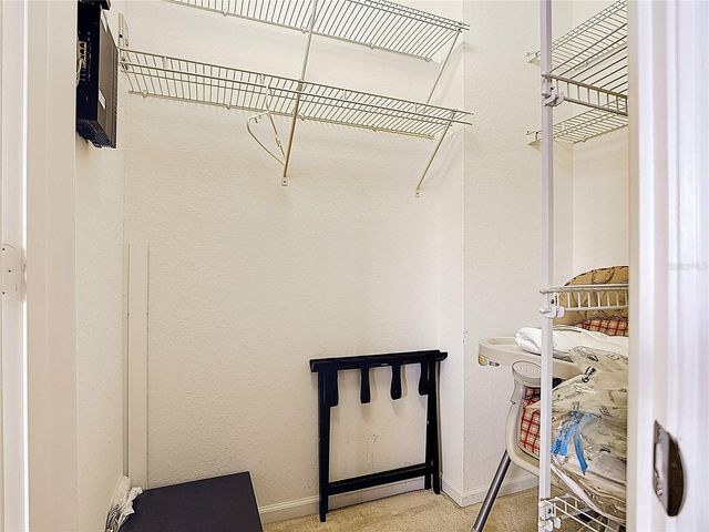 2781 ALMATON LOOP 401, Kissimmee, FL 34747