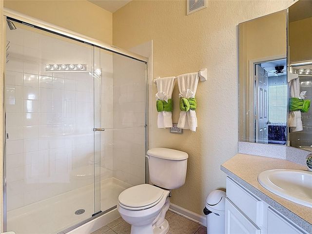 2781 ALMATON LOOP 401, Kissimmee, FL 34747