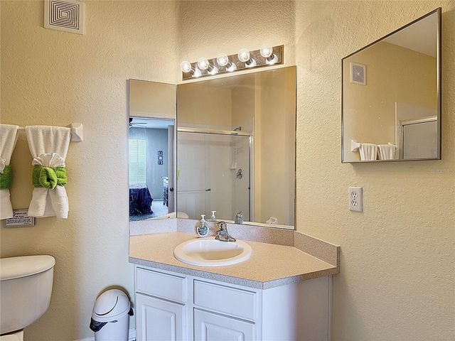 2781 ALMATON LOOP 401, Kissimmee, FL 34747