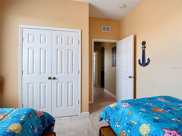 2781 ALMATON LOOP 401, Kissimmee, FL 34747