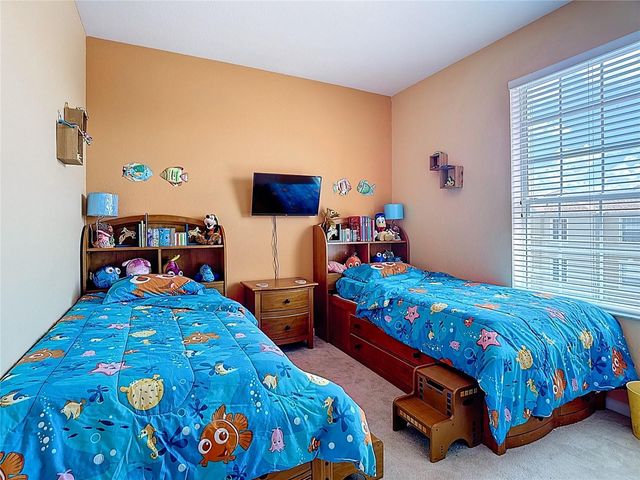 2781 ALMATON LOOP 401, Kissimmee, FL 34747