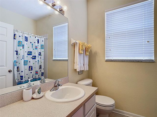 2781 ALMATON LOOP 401, Kissimmee, FL 34747