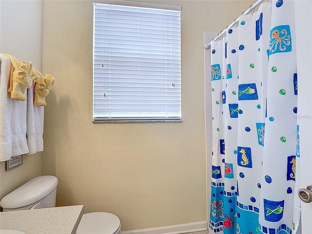 2781 ALMATON LOOP 401, Kissimmee, FL 34747